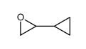 cas no 21994-19-4 is 2-cyclopropyloxirane