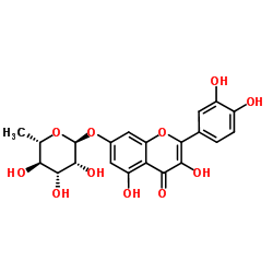 cas no 22007-72-3 is Vincetoxicoside B