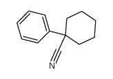 cas no 2201-23-2 is 1-Cyano-1-phenylcyclohexane
