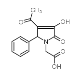 cas no 220128-11-0 is (3,5-DIMETHYL-4-ISOXAZOLYL)METHANOL