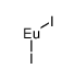 cas no 22015-35-6 is europium(ii) iodide