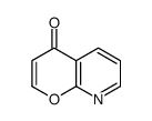cas no 22052-71-7 is pyrano[2,3-b]pyridin-4-one
