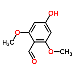 cas no 22080-96-2 is VHR DQ BO1 FO1