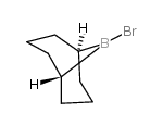 cas no 22086-45-9 is beta-Bromo-9-bbn