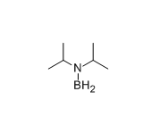 cas no 22092-92-8 is N,N-diisopropylboranamine