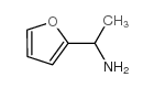 cas no 22095-34-7 is 1-FURAN-2-YL-ETHYLAMINE