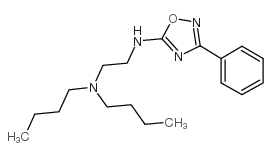 cas no 22131-35-7 is Butalamine