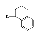 cas no 22144-60-1 is (R)-(+)-1-BENZYLAMINO-3-PHENOXY-2-PROPANOL