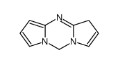 cas no 221546-22-1 is 1H,5H-Dipyrrolo[1,2-a:2,1-d][1,3,5]triazine(9CI)