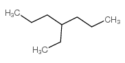 cas no 2216-32-2 is 4-ethylheptane