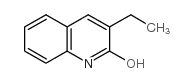 cas no 2217-31-4 is 3-ethyl-1H-quinolin-2-one