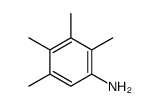 cas no 2217-45-0 is 2,3,4,5-tetramethylaniline