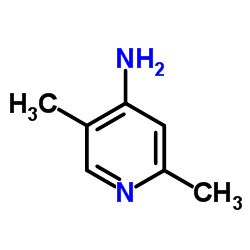 cas no 22279-89-6 is 2,5-Dimethylpyridin-4-amine