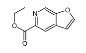 cas no 223389-14-8 is Ethyl furo[2,3-c]pyridine-5-carboxylate