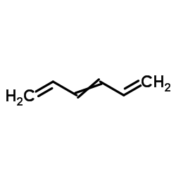 cas no 2235-12-3 is 1,3,5-HEXATRIENE