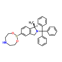 cas no 223595-20-8 is 4-HYDROXY-7-METHYLAMINO-2-NAPHTHALENESULFONICACID