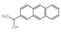 cas no 22371-34-2 is 1-(ANTHRACEN-2-YL)ETHANOL