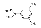 cas no 223762-69-4 is 1-(3,5-DIFLUOROPHENYL)-2-HYDROXYMETHYL-3-ISOPROPYLINDOLE