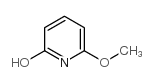cas no 22385-36-0 is 2-hydroxy-6-methoxypyridine