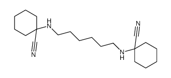 cas no 22411-41-2 is 1-((QUINOLIN-8-YL)METHYL)HYDRAZINE