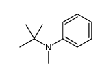 cas no 2243-30-3 is pentamethylaminobenzene