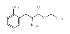 cas no 22435-99-0 is (R)-2-ACETAMIDO-3-(4-CHLOROPHENYL)PROPANOICACID