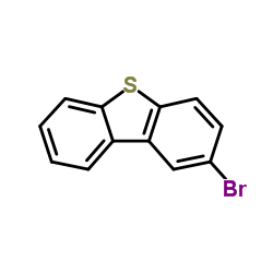 cas no 22439-61-8 is 2-Bromodibenzothiophene