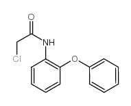 cas no 22504-02-5 is 1-(2-BROMO-ETHYL)-3-METHOXY-BENZENE