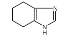 cas no 225647-12-1 is 4,5,6,7-TETRAHYDRO-2H-BENZO[D]IMIDAZOLE