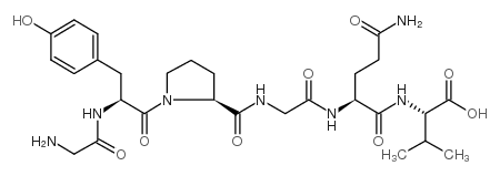cas no 225779-44-2 is PAR-4 (1-6) (human) trifluoroacetate salt