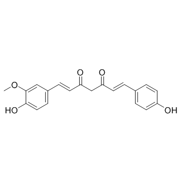 cas no 22608-11-3 is demethoxycurcumin
