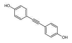 cas no 22608-45-3 is 4,4'-Dihydroxytolan