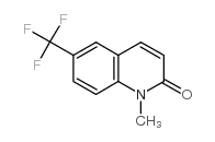 cas no 2261-94-1 is Flucarbril