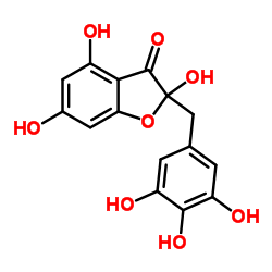 cas no 226560-96-9 is amaronol a