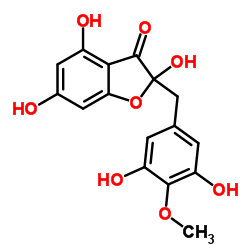 cas no 226561-02-0 is amaronol b