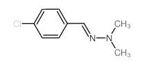 cas no 22699-29-2 is 3-OXO-3,4-DIHYDRO-2H-1,4-BENZOXAZINE-7-CARBOXYLIC ACID