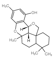 cas no 22733-60-4 is NSC 135048