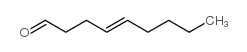 cas no 2277-16-9 is (E)-4-Nonenal