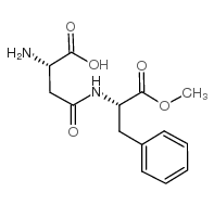 cas no 22839-61-8 is β-Aspartame