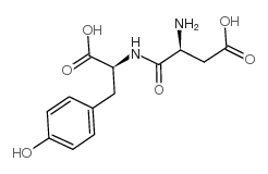 cas no 22840-03-5 is Cholecystokinin Octapeptide (1-2) (desulfated)