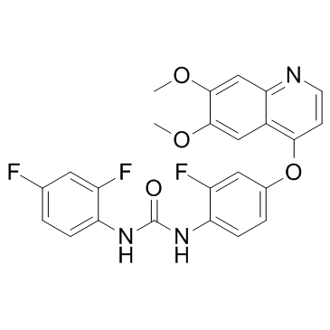 cas no 228559-41-9 is Ki8751