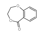 cas no 22891-52-7 is 2,3-dihydro-1,4-benzodioxepin-5-one