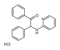 cas no 22905-27-7 is 2-HYDROXY-3-METHOXYBENZALDEHYDE OXIME