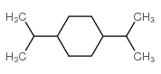 cas no 22907-72-8 is 1,4-diisopropylcyclohexane