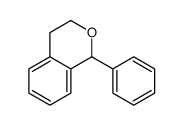 cas no 2292-59-3 is 1H-2-Benzopyran,3,4-dihydro-1-phenyl-(9CI)
