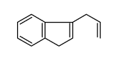 cas no 2294-87-3 is 3-ALLYLINDENE