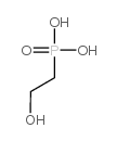 cas no 22987-21-9 is 2-HYDROXYETHYL PHOSPHONIC ACID