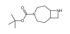 cas no 23054-66-2 is N-(2-HYDROXY-PROPYL)-BENZAMIDE