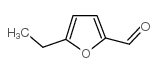 cas no 23074-10-4 is 5-ethyl-2-furaldehyde