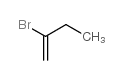 cas no 23074-36-4 is 2-bromo-1-butene